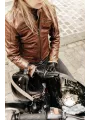 Jacke Original Driver - Le Marion