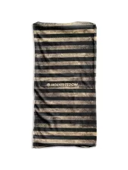 Oro Primaloft Neck Pad - Holy Freedom