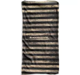Oro Primaloft Neckholder - Holy Freedom