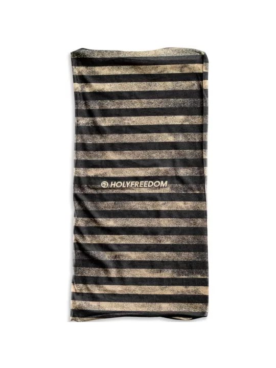 Oro Primaloft Neckholder - Holy Freedom
