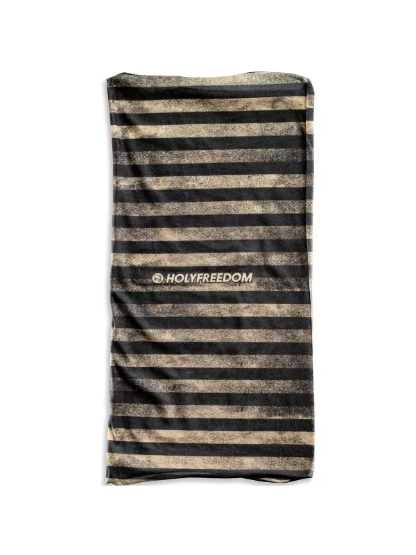 Oro Primaloft Neck Pad - Holy Freedom