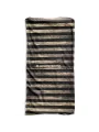Oro Primaloft Neck Pad - Holy Freedom