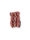 Red Ciroki Neckband - Holy Freedom