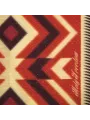 Red Ciroki Neckband - Holy Freedom