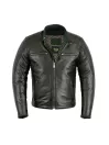 CHAQUETA ORIGINAL DRIVER - Le Saint Germain
