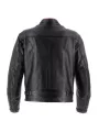 Jacke Ace Leder Rag 10 Jahre - Helstons