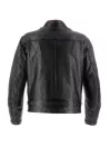 Blouson Ace Cuir Rag 10 ans - Helstons