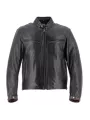 Blouson Primo Cuir Rag - Helstons