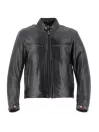 Blouson Primo Cuir Rag - Helstons