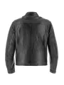 Blouson Primo Cuir Rag - Helstons