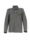 Blouson Divison Coton Cordura - Helstons