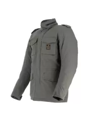 Blouson Divison Coton Cordura - Helstons
