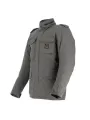Blouson Divison Coton Cordura - Helstons