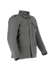 Blouson Divison Coton Cordura - Helstons