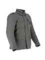 Blouson Divison Coton Cordura - Helstons