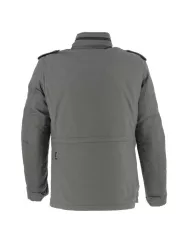 Blouson Divison Coton Cordura - Helstons