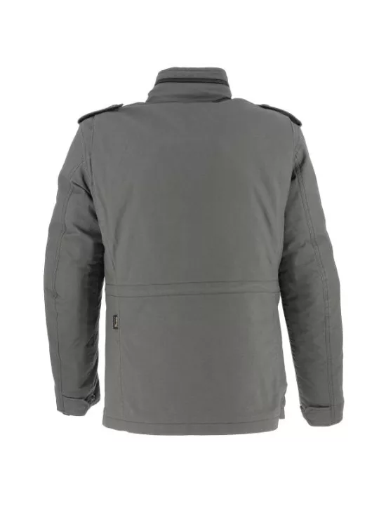 Blouson Divison Coton Cordura - Helstons