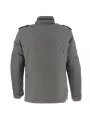Blouson Divison Coton Cordura - Helstons