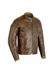 Jacke Original Driver - Le Saint Germain