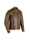 CHAQUETA ORIGINAL DRIVER - Le Saint Germain