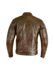 CHAQUETA ORIGINAL DRIVER - Le Saint Germain