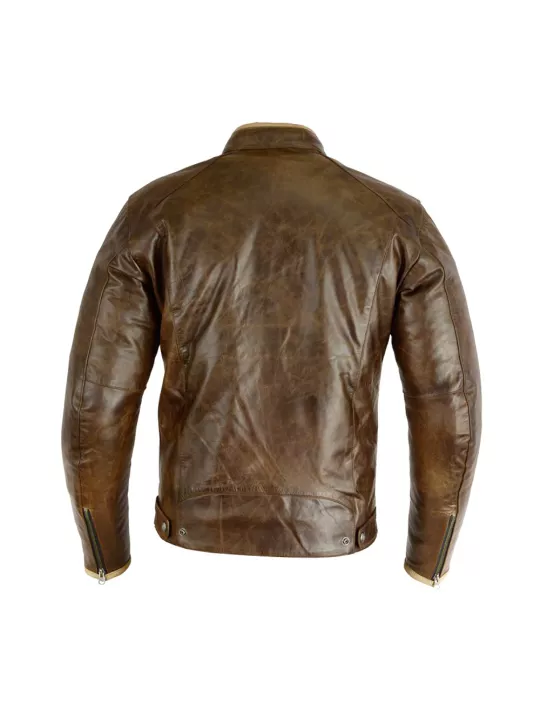 Blouson Original Driver - Le Saint Germain