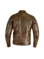 CHAQUETA ORIGINAL DRIVER - Le Saint Germain