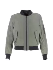 Blouson Elis Air Tissu Mesh - Helstons