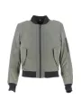 Blouson Elis Air Tissu Mesh - Helstons