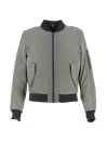 Blouson Elis Air Tissu Mesh - Helstons