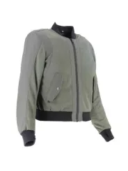 Blouson Elis Air Tissu Mesh - Helstons
