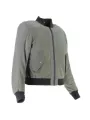 Blouson Elis Air Tissu Mesh - Helstons