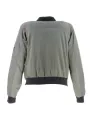 Blouson Elis Air Tissu Mesh - Helstons