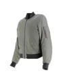 Blouson Elis Air Tissu Mesh - Helstons