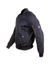 Blouson Elis Air Tissu Mesh - Helstons