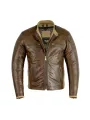 Blouson Original Driver - Le Saint Germain