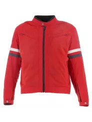 Blouson Monaco Air Tissu Mesh - Helstons