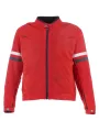 Blouson Monaco Air Tissu Mesh - Helstons