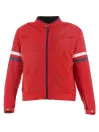 Blouson Monaco Air Tissu Mesh - Helstons