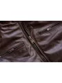 CHAQUETA ORIGINAL DRIVER - Le Saint Germain
