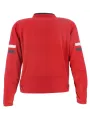 Blouson Monaco Air Tissu Mesh - Helstons