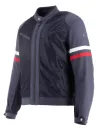 Blouson Monaco Air Tissu Mesh - Helstons