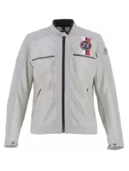 Blouson Stinger Air Tissu Mesh - Helstons
