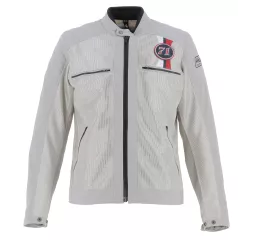 Blouson Stinger Air Tissu Mesh - Helstons