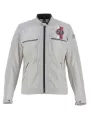 Blouson Stinger Air Tissu Mesh - Helstons