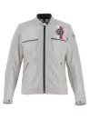 Blouson Stinger Air Tissu Mesh - Helstons