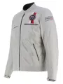 Blouson Stinger Air Tissu Mesh - Helstons