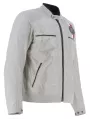 Blouson Stinger Air Tissu Mesh - Helstons