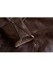 Blouson Original Driver - Le Saint Germain
