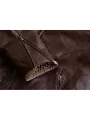 Blouson Original Driver - Le Saint Germain